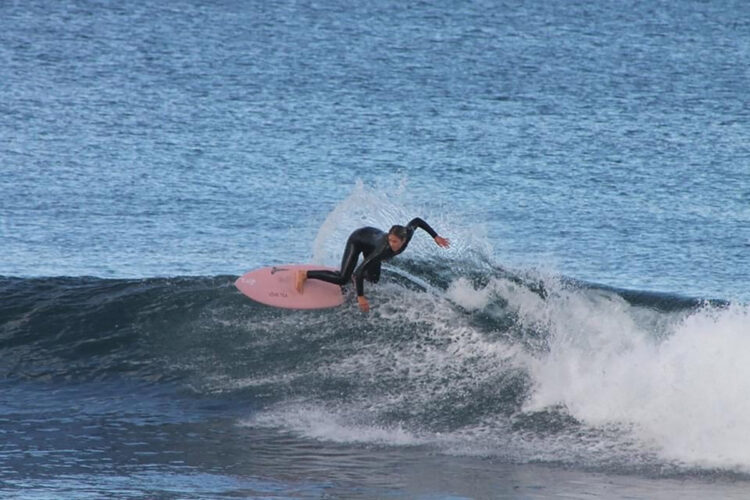 emily mcgettigan feet 6