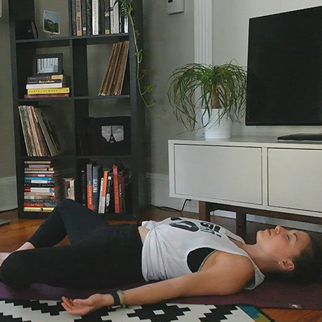 emily mclaughlin feet 4