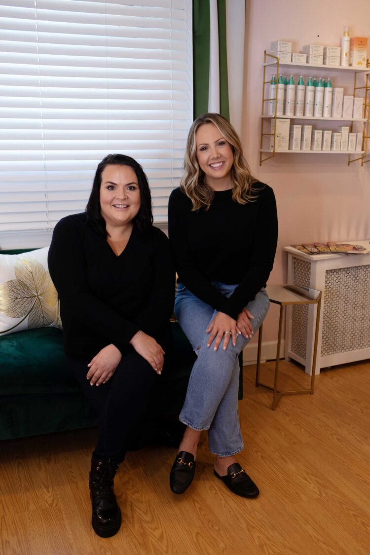 emily meyers feet 6 scaled