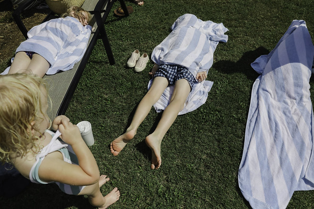 emily mitchell feet 1