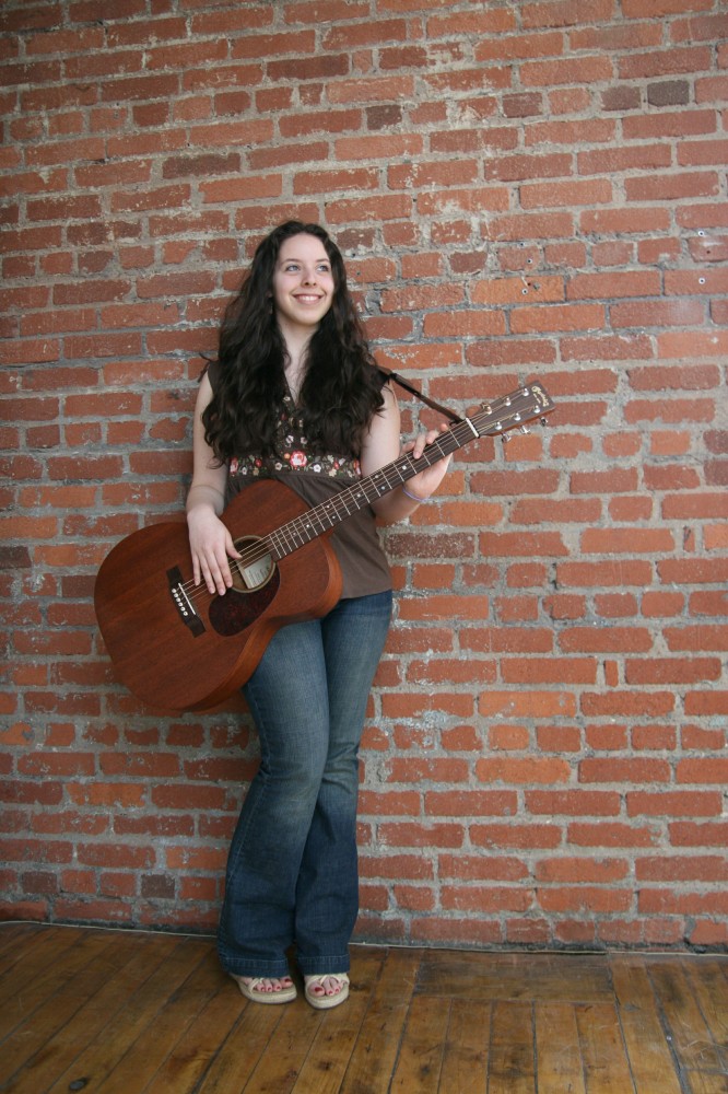 emily mitchell feet 4