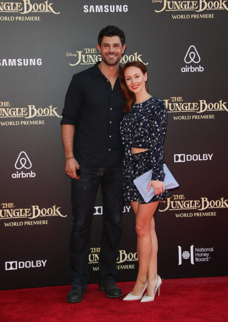 emily montague feet 5 scaled