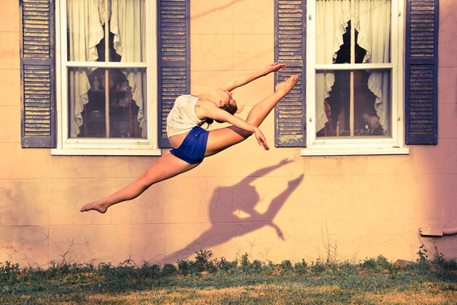 emily nichole feet 4