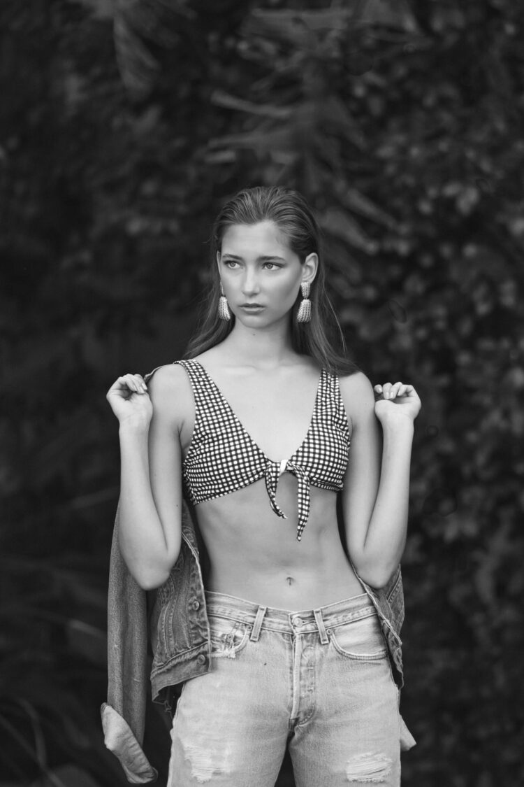 emily nikole kasten feet 2 scaled