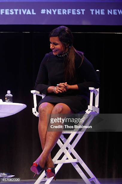 emily nussbaum feet 2