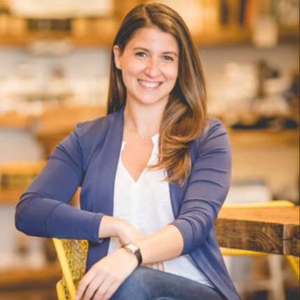 emily nussbaum feet 5