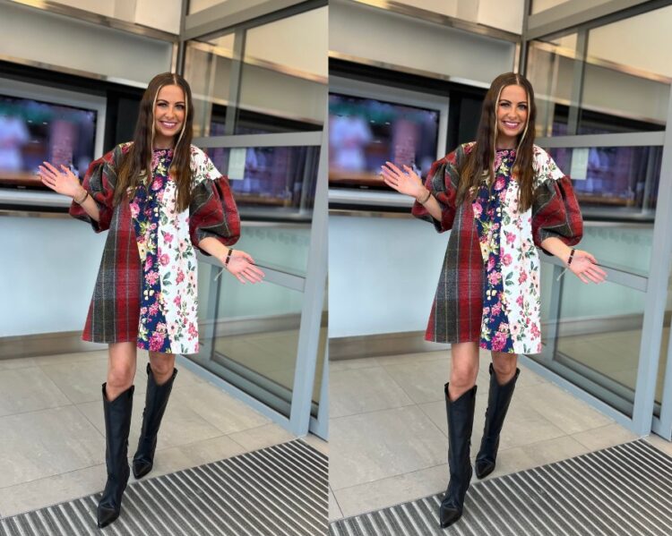 emily odonnell feet 2