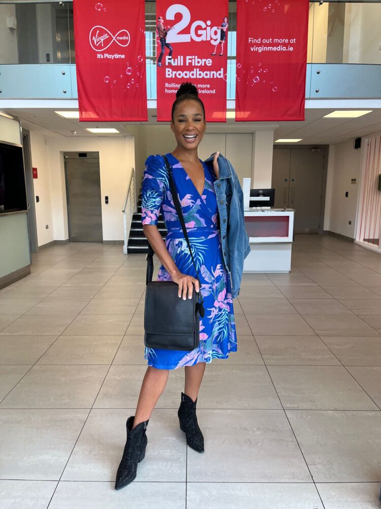 emily odonnell feet 4