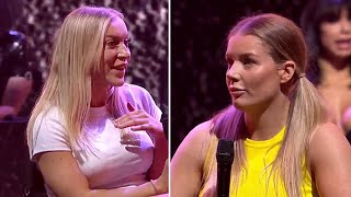 emily odonnell feet 6