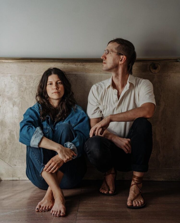 emily p. freeman feet