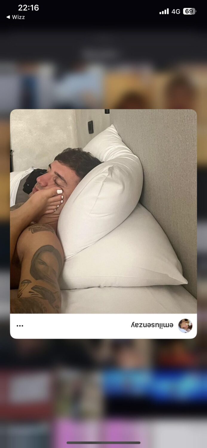 emily pallini feet 2 scaled