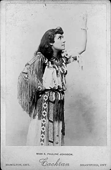 emily pauline johnson feet 4