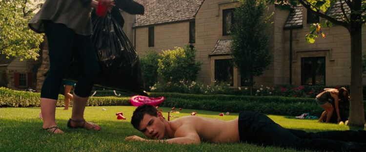 emily peachey feet 6