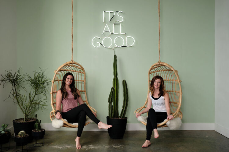 emily percival feet 1