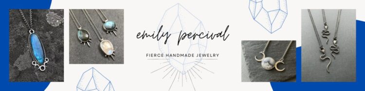 emily percival feet 2