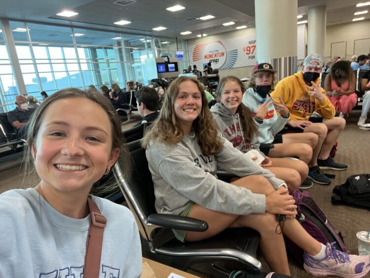 emily percival feet 3