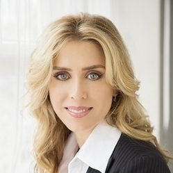 emily percival feet 4