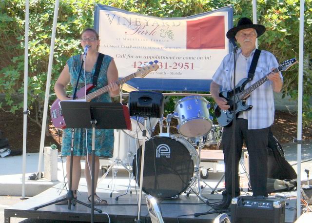 emily percival feet 5