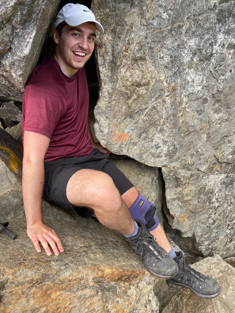 emily percival feet 6