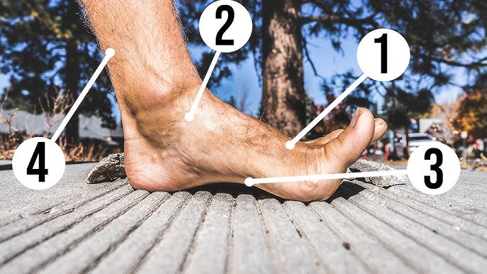 emily pereira feet 5