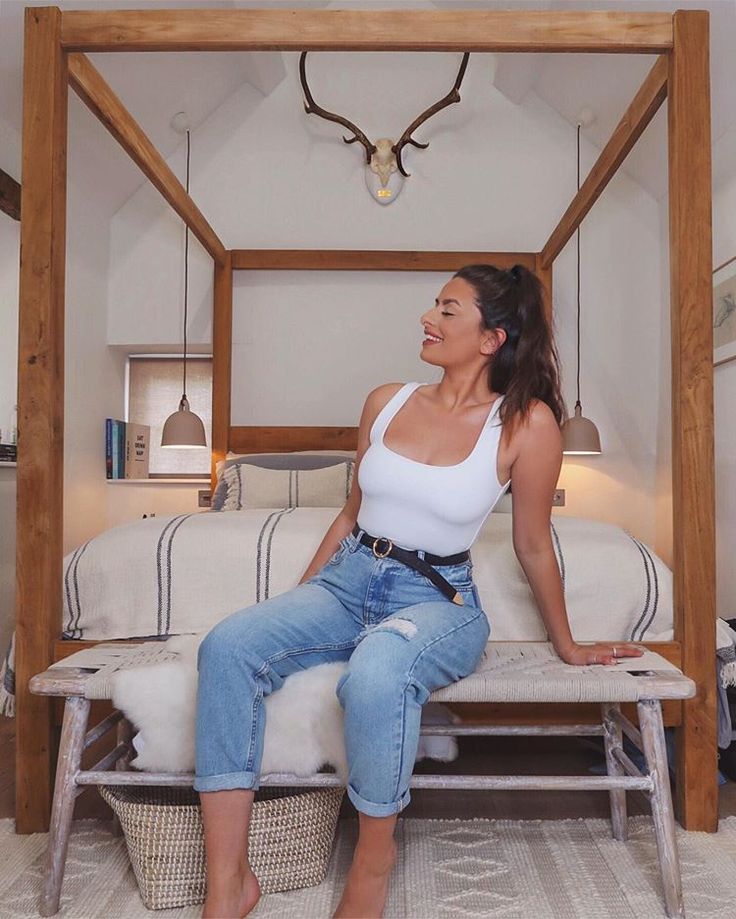 emily philpott feet 1