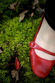 emily quinton feet 2