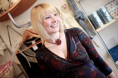 emily quinton feet 6