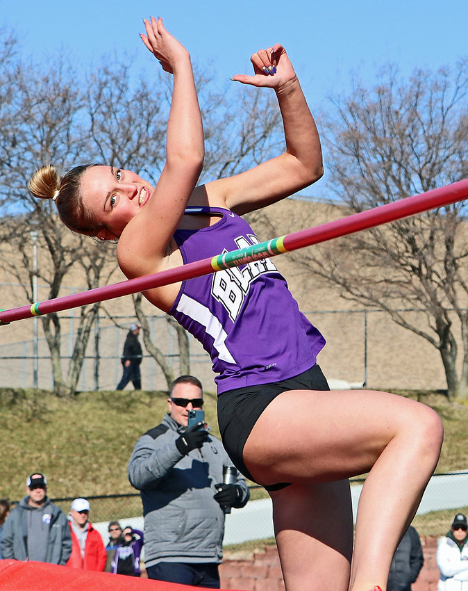 emily ralston feet 4