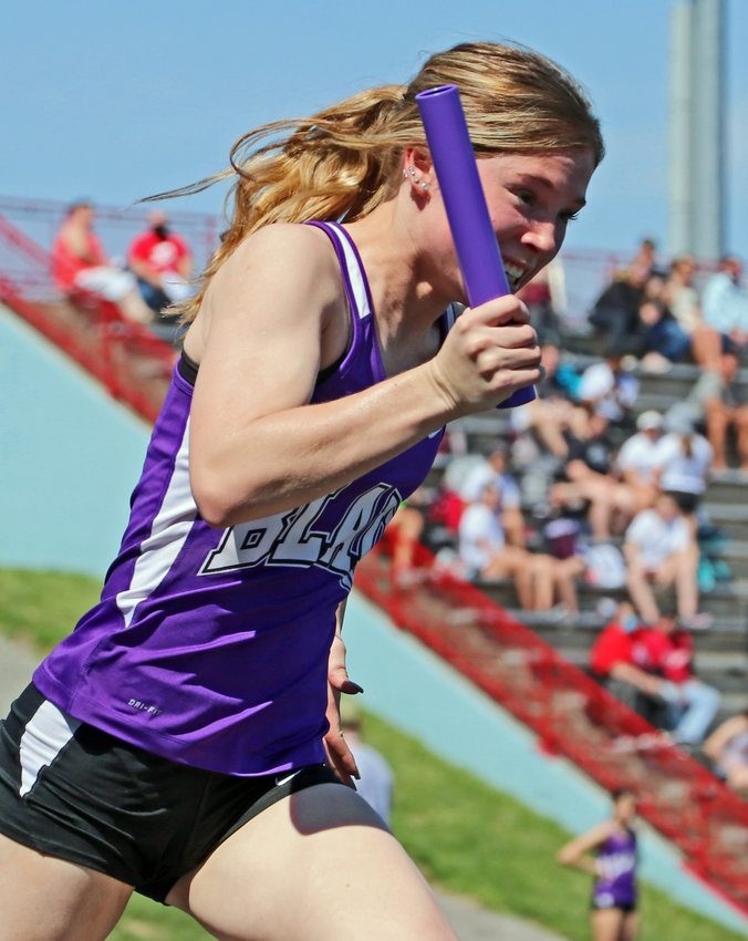 emily ralston feet 5