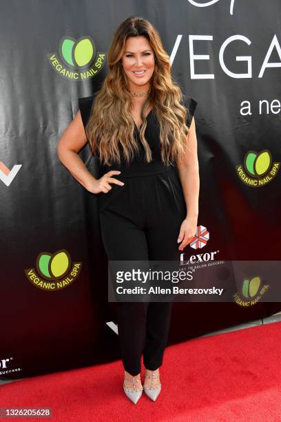 emily rebecca simpson feet 2