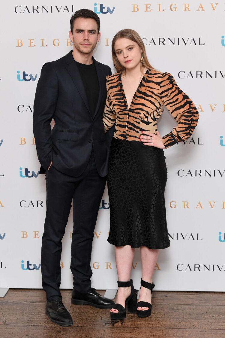 emily reid feet 1 scaled