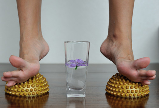 emily reinstein feet 2