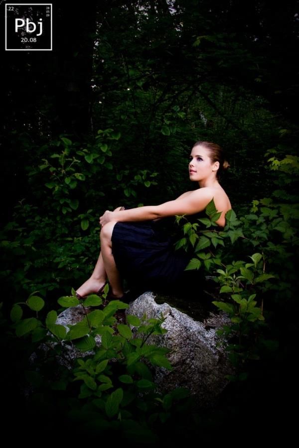 emily ricketts feet 1