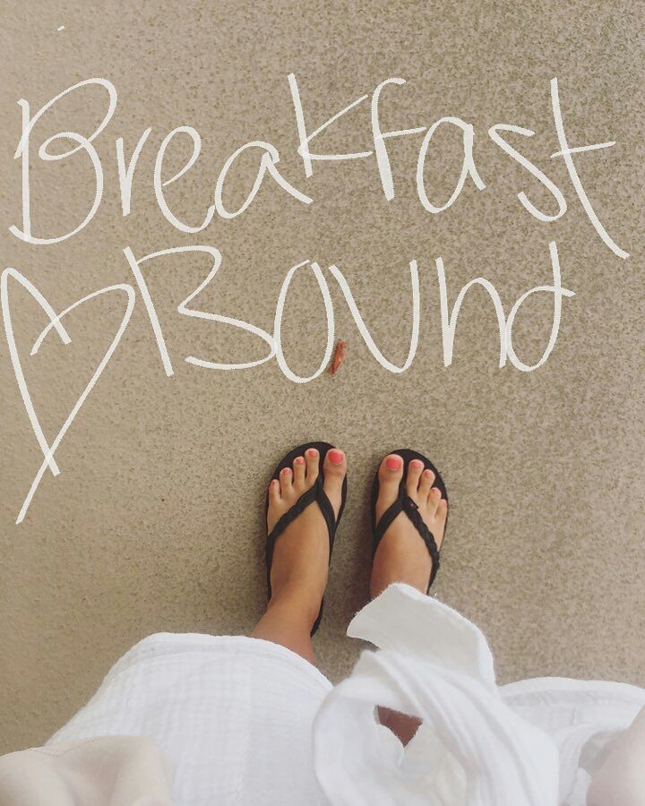 emily roberts feet 1