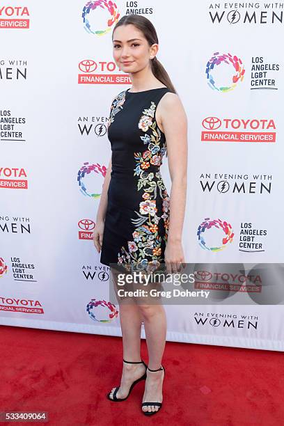 emily robinson feet 3