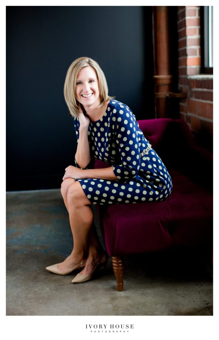 emily rollins feet 5 scaled