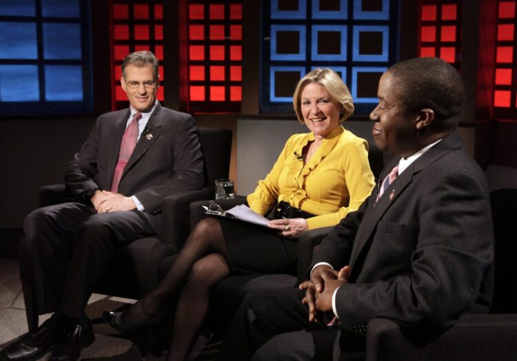 emily rooney feet 2 scaled