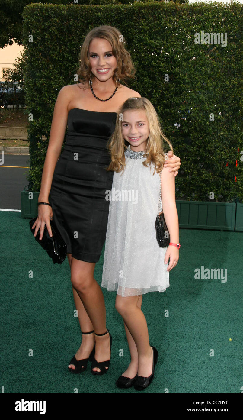 emily rose everhard feet 2