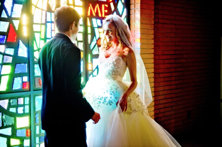 emily rose flores feet 6