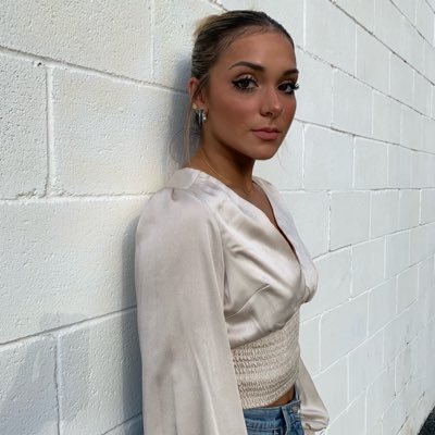 emily rosilier feet 1