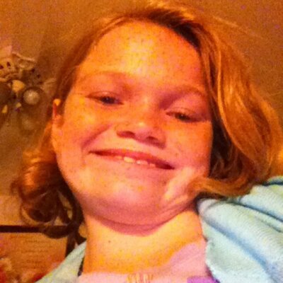 emily russell feet 1