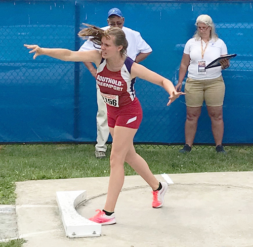 emily russell feet 2