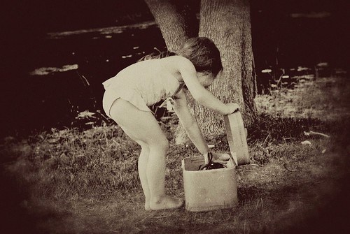 emily russell feet 5