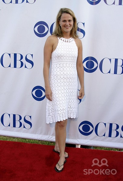 emily rutherfurd feet 1