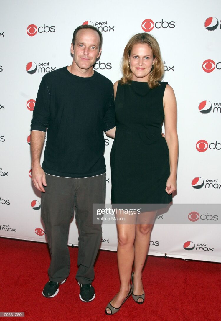 emily rutherfurd feet 4