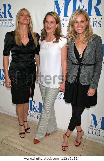 emily rutherfurd feet 5