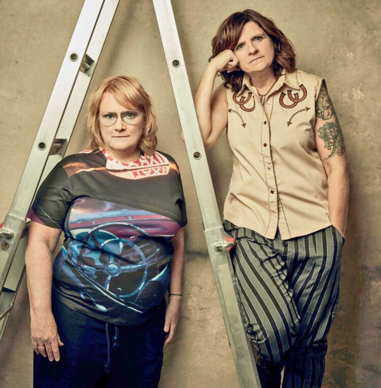 emily saliers feet 1