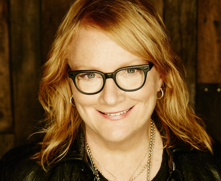 emily saliers feet 3