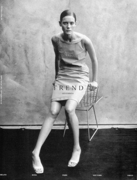 emily sandberg feet 2