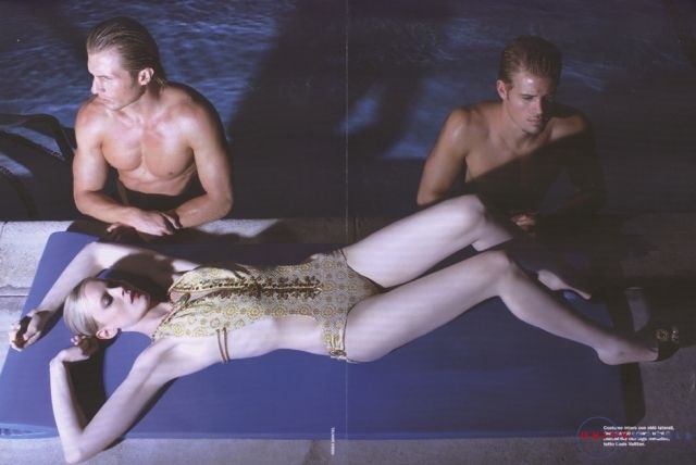 emily sandberg feet 6